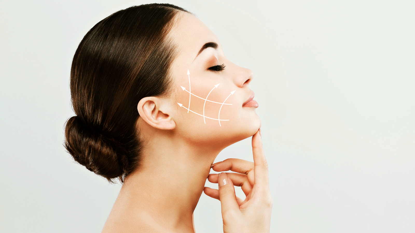 Descubra os Segredos para um Rosto Mais Jovem