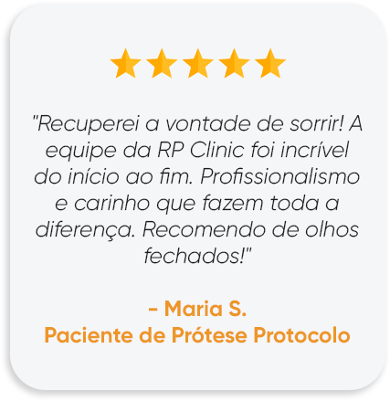 depo1 maria protese mobile