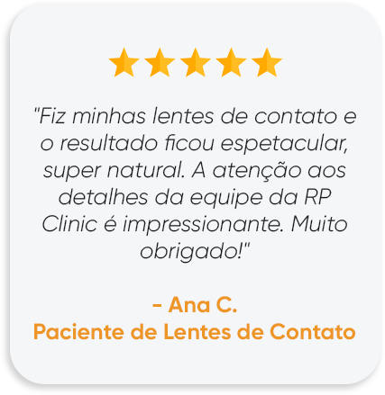 depo2 ana lentes mobile