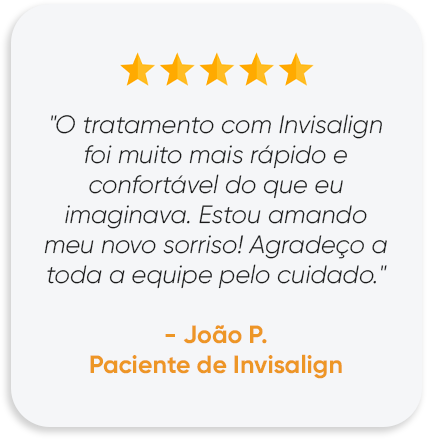 depo3 joão invisalign mobile